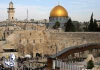 حماس: تقييد حكومة نتنياهو الدخول إلى الأقصى في شهر رمضان إمعانٌ في الإجرام