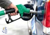 کارت سوخت آزاد برای سوخت‌رسانی مطلوب نوروزی در جایگاه‌های عرضه توزیع می‌شود