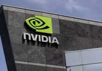 Nvidia dethrones Tesla as Wall Street