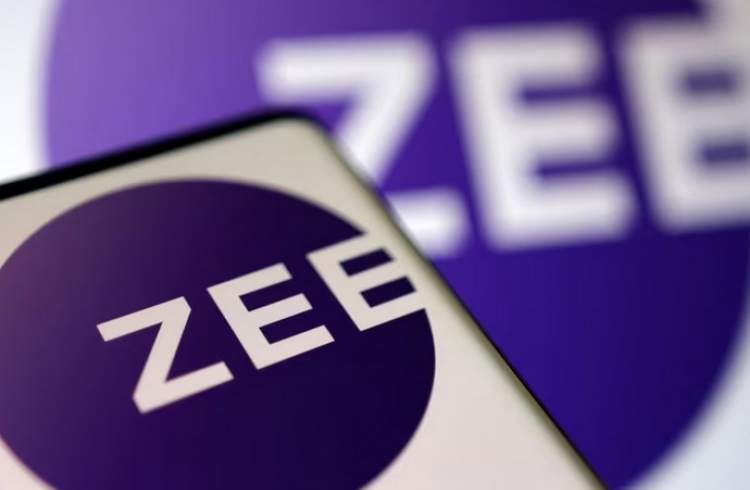 India regulator finds $240 mln diverted out of Zee