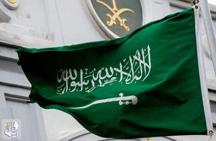 عربستان سعودی وتوی پیش‌نویس قطعنامه آتش بس غزه را محکوم کرد