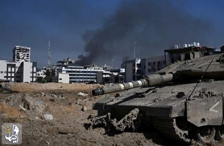الیوم الـ141 للعدوان على غزة والاحتلال لايزال يسفك دماء المدنيين الابرياء