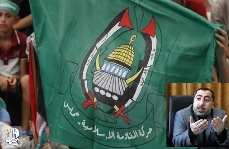 "حماس" تكشف عن "3 مفاتيح" لأي مفاوضات مقبلة