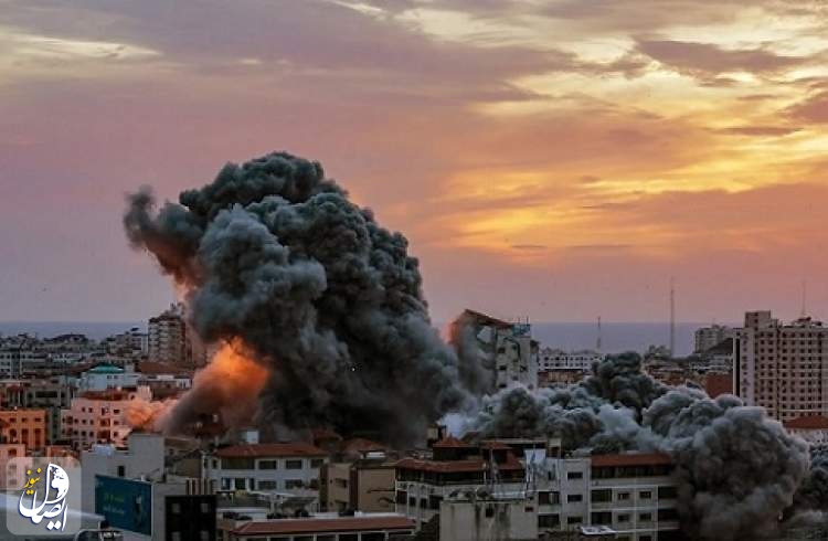 الحرب على غزة.. مجازر مستمرة وتباين بشأن صفقة التبادل