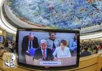 هشدار دبیرکل سازمان ملل: جهان روز به روز ناامن‌تر می‌شود