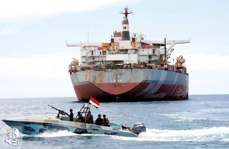 انصارالله یمن: قبل از پایان جنگ غزه عملیات‌ها را متوقف نمی‌کنیم