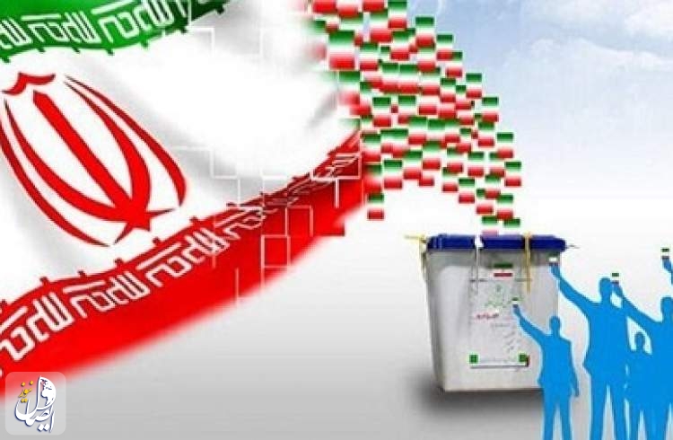 دعوت استانداران سراسر کشور از مردم برای مشارکت در انتخابات