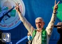 وال استریت ژورنال: السنوار درباره وضعیت القسام و آمادگی در نبرد به رهبران حماس اطمینان داد
