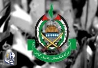 حماس: اول ماه رمضان، سقف زمان مذاکرات است