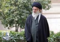آیت الله خامنه‌ای: حضور ملت ایران در انتخابات انجام وظیفه اجتماعی و تمدنی و یک جهاد بود