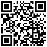 کد QR مطلب