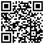 کد QR مطلب