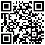 کد QR مطلب