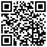 کد QR مطلب