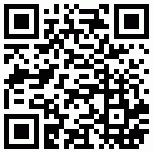 کد QR مطلب