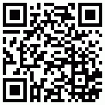 کد QR مطلب