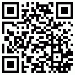 کد QR مطلب
