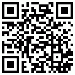 کد QR مطلب