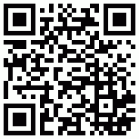 کد QR مطلب