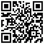 کد QR مطلب