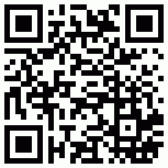 کد QR مطلب