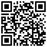 کد QR مطلب
