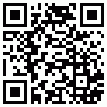 کد QR مطلب