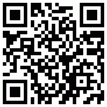 کد QR مطلب