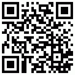 کد QR مطلب