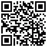 کد QR مطلب