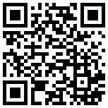 کد QR مطلب
