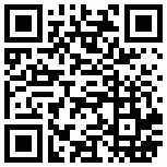 کد QR مطلب
