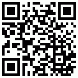 کد QR مطلب