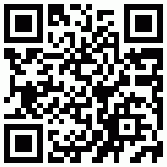 کد QR مطلب