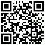کد QR مطلب
