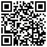 کد QR مطلب