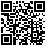 کد QR مطلب