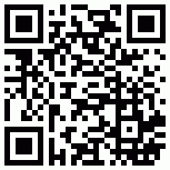 کد QR مطلب