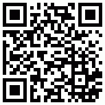 کد QR مطلب