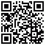 کد QR مطلب