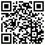 کد QR مطلب