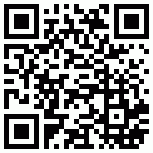 کد QR مطلب