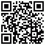 کد QR مطلب