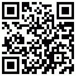 کد QR مطلب