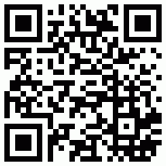 کد QR مطلب