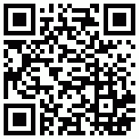 کد QR مطلب