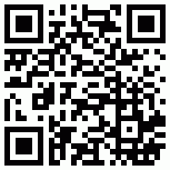 کد QR مطلب