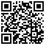 کد QR مطلب