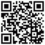 کد QR مطلب