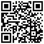 کد QR مطلب